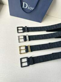 Picture of Dior Belts _SKUfw240692266fw